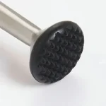 Socador Inox Muddler Steel Bartender Caipirinha Drink Oxo