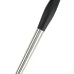 Socador Inox Muddler Steel Bartender Caipirinha Drink Oxo