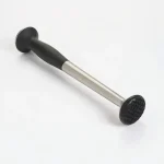 Socador Inox Muddler Steel Bartender Caipirinha Drink Oxo