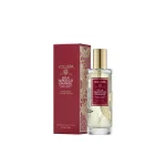Spray de Ambiente Goji Tarocco Orange 100ml Voluspa