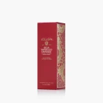 Spray de Ambiente Goji Tarocco Orange 100ml Voluspa