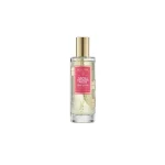 Spray de Ambiente Napali Passion Fruit 100ml Voluspa