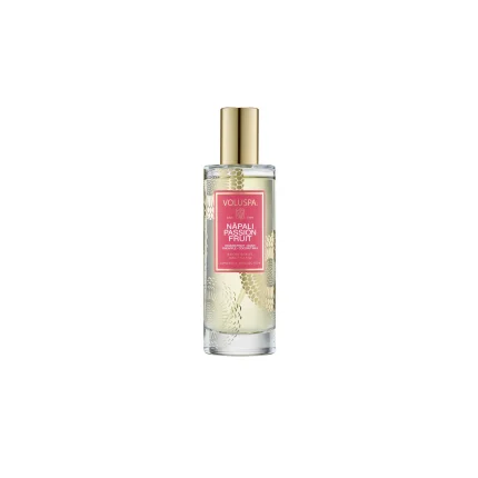 Spray de Ambiente Napali Passion Fruit 100ml Voluspa
