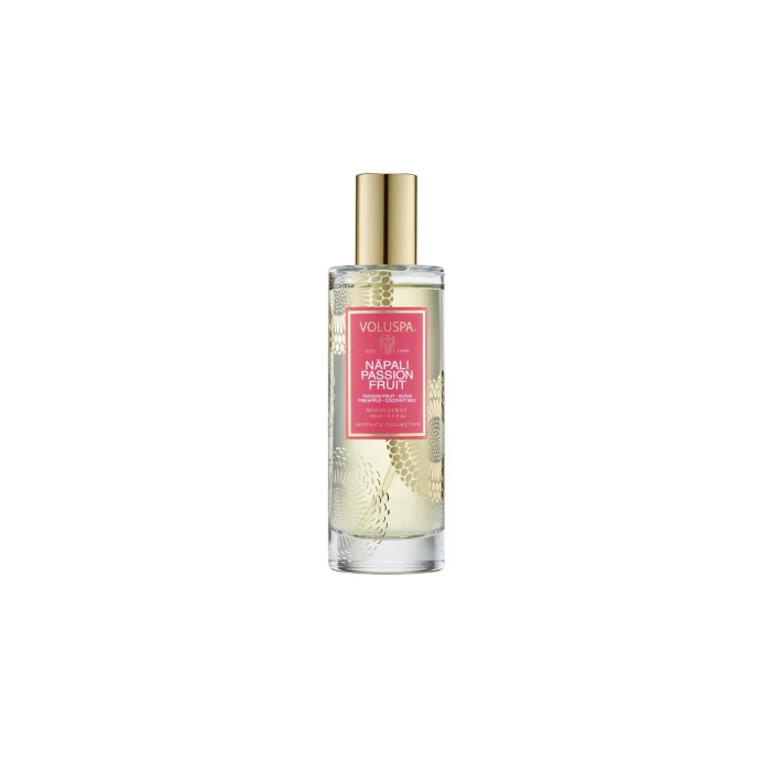 Spray de Ambiente Napali Passion Fruit 100ml Voluspa
