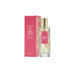 Spray de Ambiente Napali Passion Fruit 100ml Voluspa