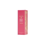 Spray de Ambiente Napali Passion Fruit 100ml Voluspa