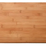 Tábua De Bambu Com Alça Maxwell&williams 40 Cm