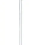 Termômetro Digital Aço Inox Chef's Precision Good Grips Oxo Inox