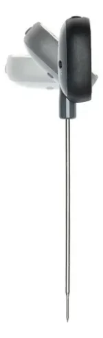 Termômetro Digital Aço Inox Chef's Precision Good Grips Oxo Inox