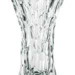 Vaso De Cristal Sphere Pequeno