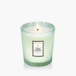 Vela Copo 60h French Cade Lavender
