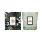 Vela Copo 60h French Cade Lavender