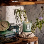 Vela Copo 60h French Cade Lavender