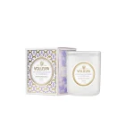 Vela Copo +60h Mountain Lavender E Chamomile