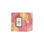 Vela Copo 60h Napali Passion Fruit