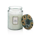 Vela Pote 100h French Cade Lavender