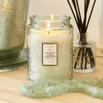Vela Pote 100h French Cade Lavender